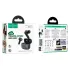 Hoco EQ27 Fun AI Translation Noise Reduction Earbuds